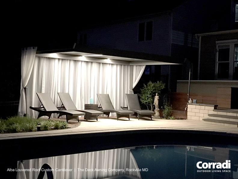 Custom-Alba-The-Deck-Awning-Co-Rockville,-MD-(7).jpg